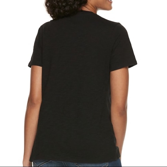 Elton John Rocketman Tee - Picture 2 of 3